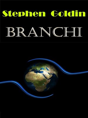 cover image of Branchi